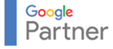 partner_1