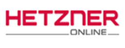 partner_2